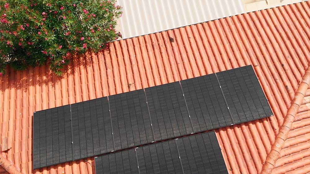 Taux d’autoconsommation : tout comprendre pour un projet solaire rentable !